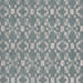 Side Car - Swatch / Mint - Revolution Upholstery Fabric