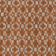 Side Car - Yard / Mustard - Revolution Upholstery Fabric