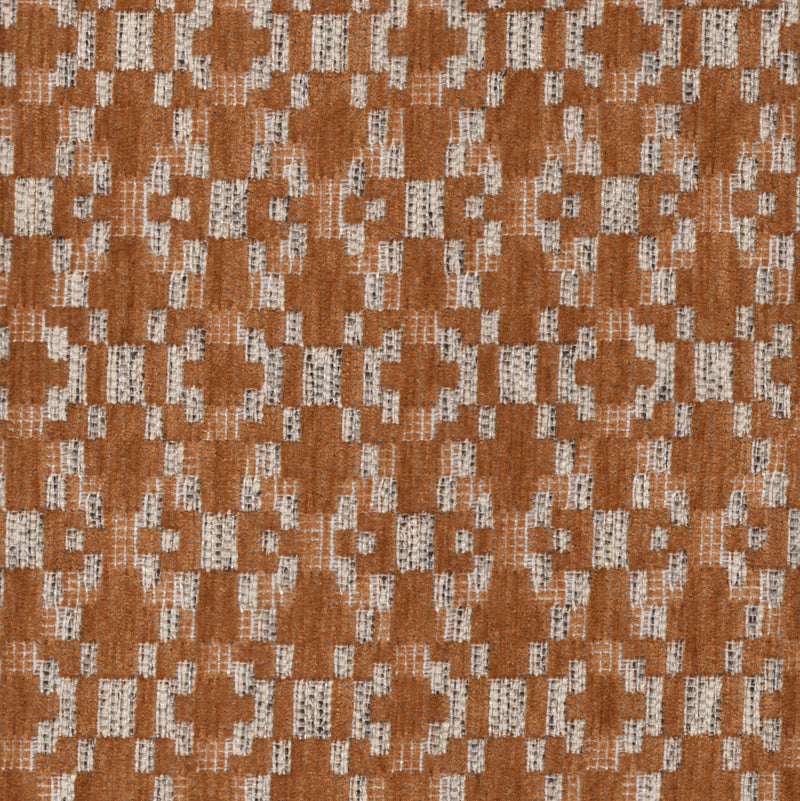 Side Car - Yard / Mustard - Revolution Upholstery Fabric