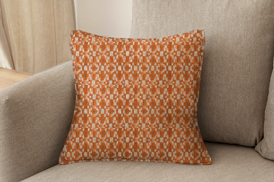 Side Car Memo Set Samples - - Revolution Upholstery Fabric