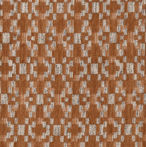 Side Car - Yard / Mustard - Revolution Upholstery Fabric