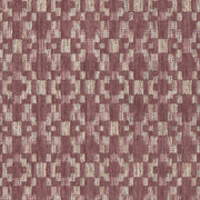 Side Car - Yard / Rose - Revolution Upholstery Fabric