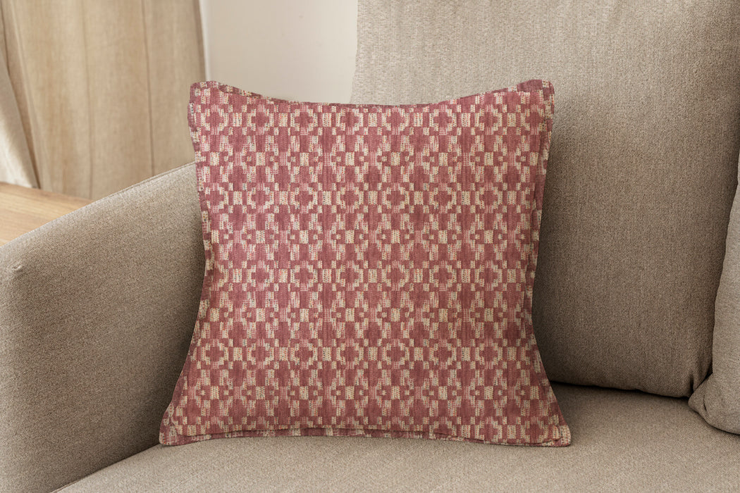 Side Car Memo Set Samples - - Revolution Upholstery Fabric