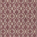 Side Car - Swatch / Rose - Revolution Upholstery Fabric