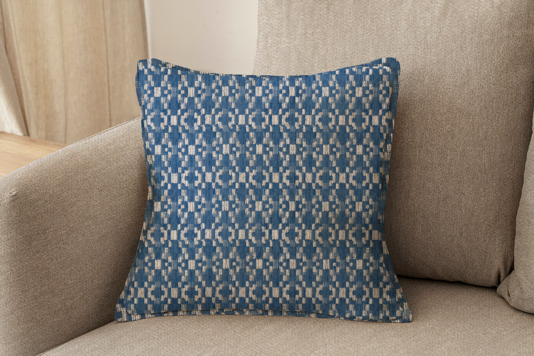 Side Car Memo Set Samples - - Revolution Upholstery Fabric