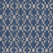 Side Car - Swatch / Sky - Revolution Upholstery Fabric