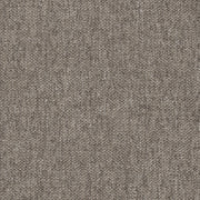 Warehouse - Jacquard Upholstery Fabric - Swatch / Silver - Revolution Upholstery Fabric