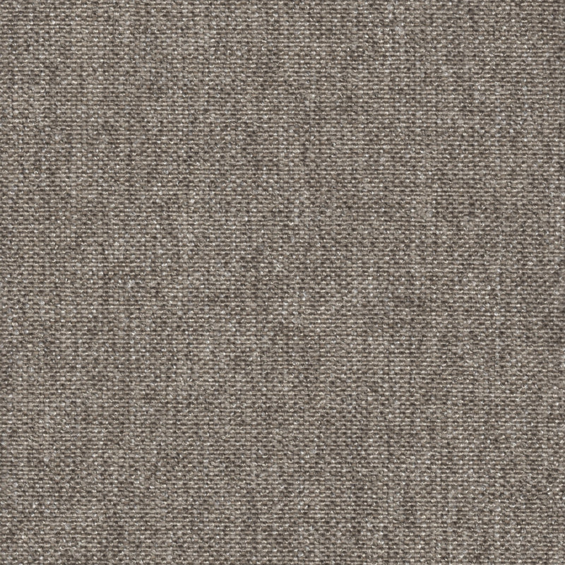 Warehouse - Jacquard Upholstery Fabric - Swatch / Silver - Revolution Upholstery Fabric