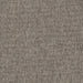 Warehouse - Jacquard Upholstery Fabric - Swatch / Silver - Revolution Upholstery Fabric