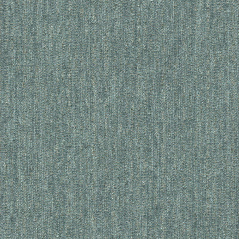 Beyond Basic - Chenille Upholstery Fabric - Swatch / Sky - Revolution Upholstery Fabric