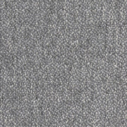 Bopper - Indoor Upholstery Fabric - Swatch / slate - Revolution Upholstery Fabric