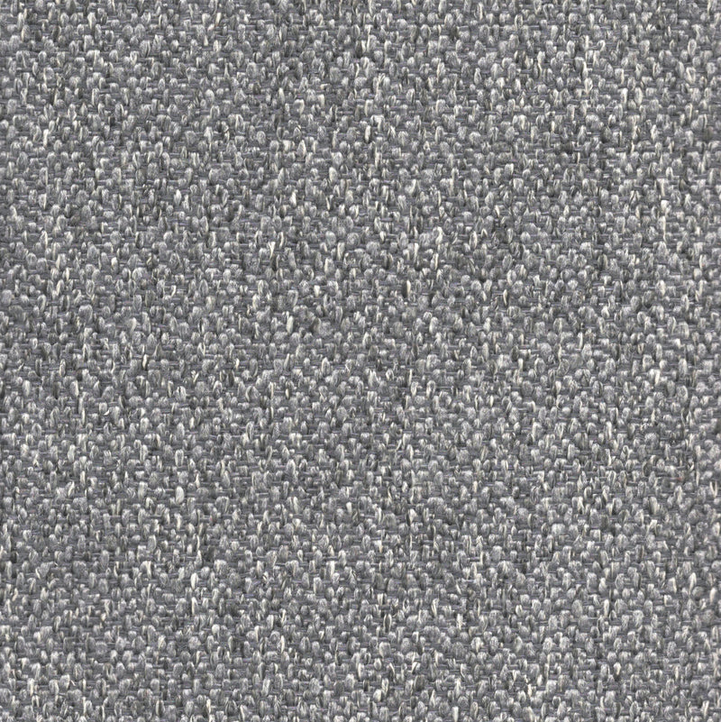 Bopper - Indoor Upholstery Fabric - Swatch / slate - Revolution Upholstery Fabric
