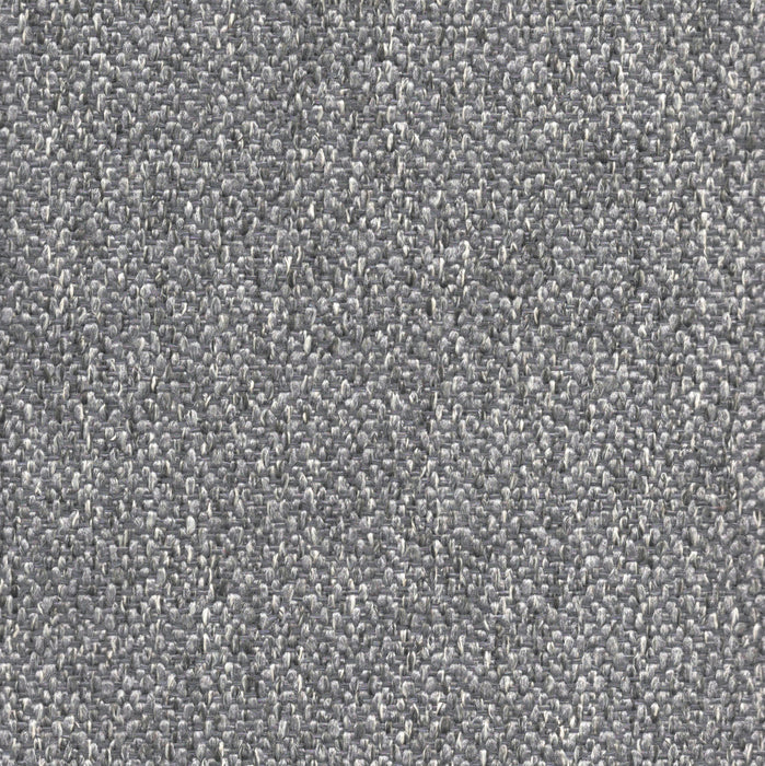 Bopper - Indoor Upholstery Fabric - Swatch / slate - Revolution Upholstery Fabric