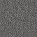 Bopper - Indoor Upholstery Fabric - Swatch / slate - Revolution Upholstery Fabric