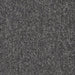 Curly Q - Boucle Upholstery Fabric - Swatch / Slate - Revolution Upholstery Fabric
