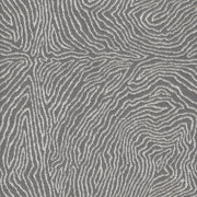 Tangle - Revolution Plus Performance Fabric - yard / tangle-smoke - Revolution Upholstery Fabric