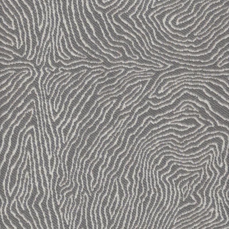Tangle - Revolution Plus Performance Fabric - yard / tangle-smoke - Revolution Upholstery Fabric