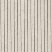 Optimum - Machine Washable Performance Fabric - Swatch / Smoke - Revolution Upholstery Fabric