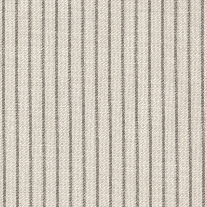 Optimum - Machine Washable Performance Fabric - Swatch / Smoke - Revolution Upholstery Fabric