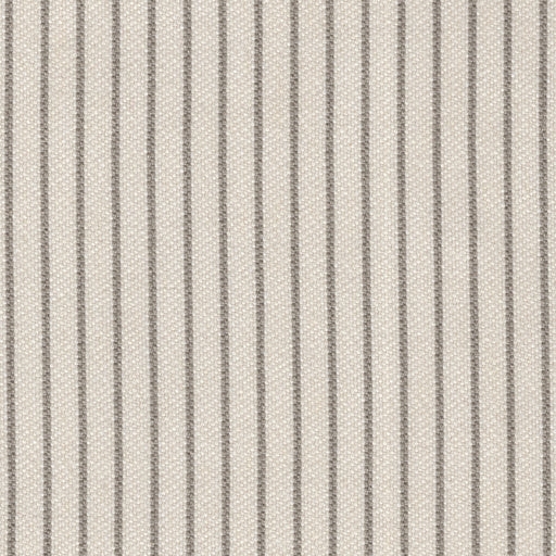 Optimum - Machine Washable Performance Fabric - Yard / Smoke - Revolution Upholstery Fabric