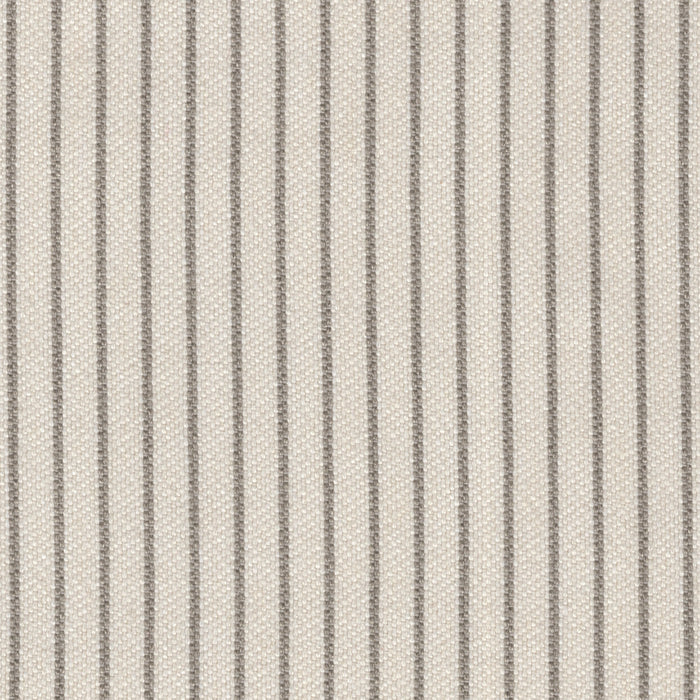 Optimum - Machine Washable Performance Fabric - Swatch / Smoke - Revolution Upholstery Fabric