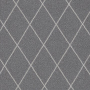Silver Screen - Revolution Plus Performance Fabric - yard / silverscreen-smoke - Revolution Upholstery Fabric