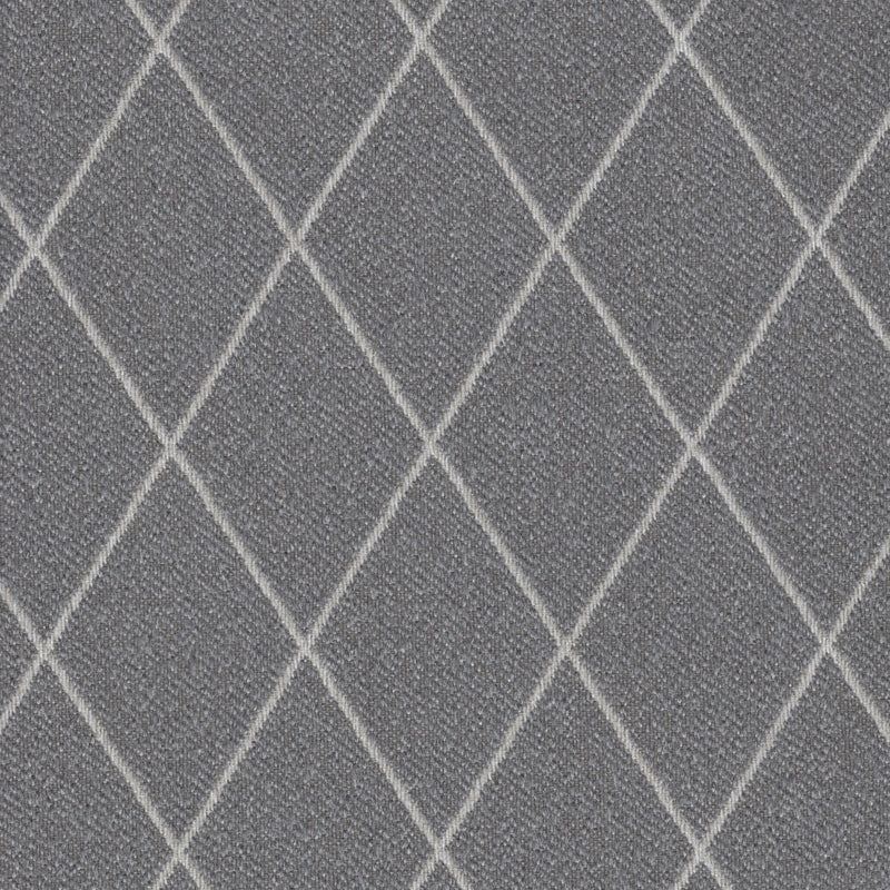 Silver Screen - Revolution Plus Performance Fabric - yard / silverscreen-smoke - Revolution Upholstery Fabric