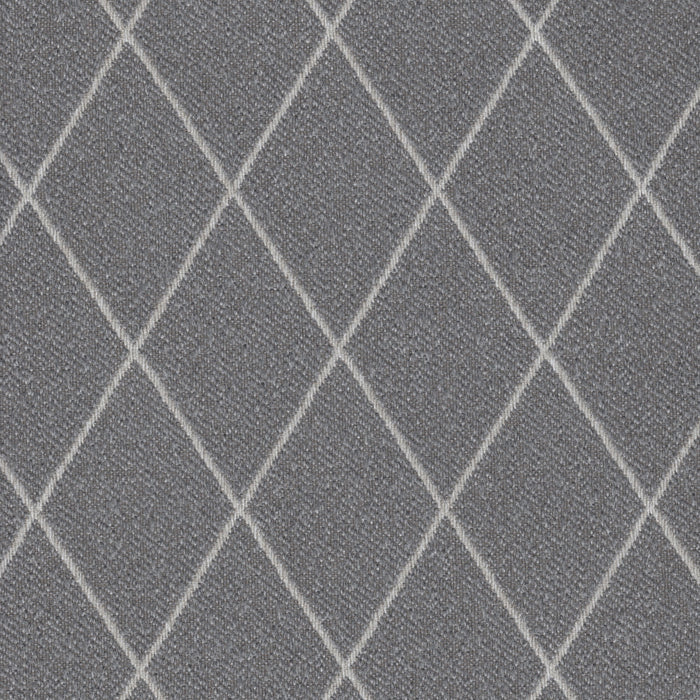 Silver Screen - Revolution Plus Performance Fabric - yard / silverscreen-smoke - Revolution Upholstery Fabric