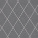 Silver Screen - Revolution Plus Performance Fabric - yard / silverscreen-smoke - Revolution Upholstery Fabric