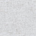 Belgian - Performance Faux Linen Fabric - Swatch / Snow - Revolution Upholstery Fabric