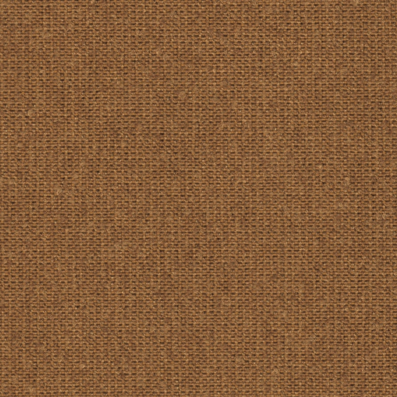 Southpaw - Boucle Upholstery Fabric - Discontinued - Yard / burlap - Revolution Upholstery Fabric