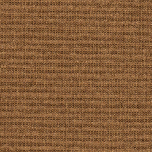 Southpaw - Boucle Upholstery Fabric - Discontinued - Yard / burlap - Revolution Upholstery Fabric