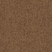 Southpaw - Boucle Upholstery Fabric - Yard / coffee - Revolution Upholstery Fabric