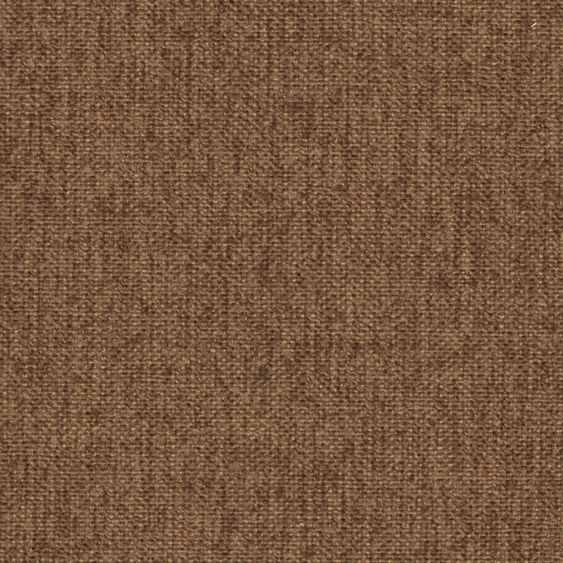 Southpaw - Boucle Upholstery Fabric - Yard / coffee - Revolution Upholstery Fabric