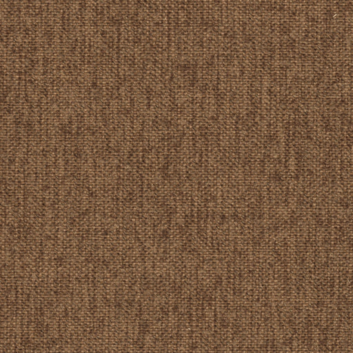 Southpaw - Boucle Upholstery Fabric - Yard / coffee - Revolution Upholstery Fabric