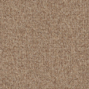 Southpaw - Boucle Upholstery Fabric - Yard / jute - Revolution Upholstery Fabric