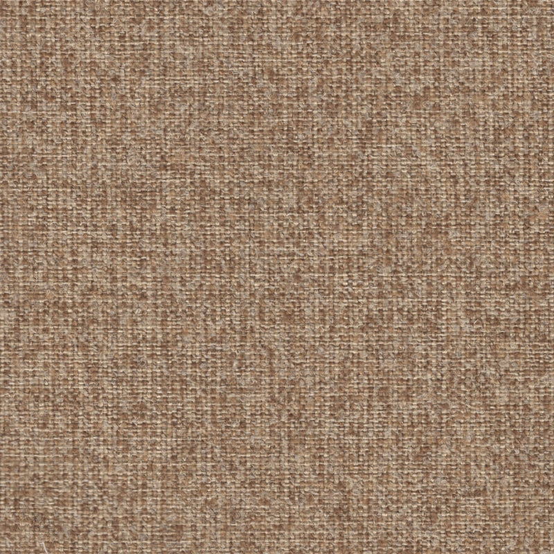 Southpaw - Boucle Upholstery Fabric - Yard / jute - Revolution Upholstery Fabric