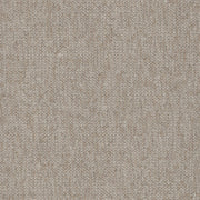 Southpaw - Boucle Upholstery Fabric - Yard / linen - Revolution Upholstery Fabric