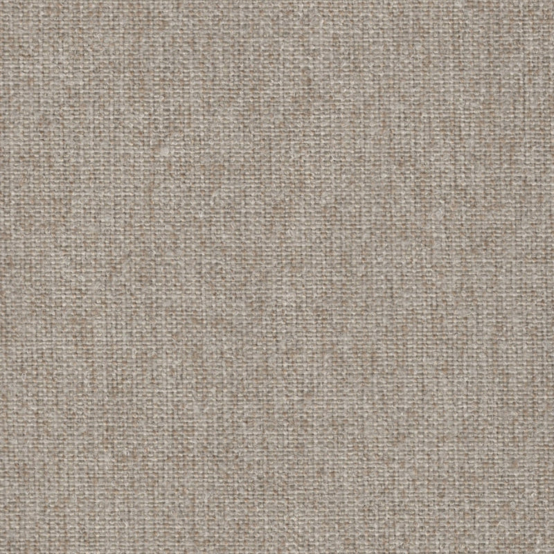 Southpaw - Boucle Upholstery Fabric - Yard / linen - Revolution Upholstery Fabric