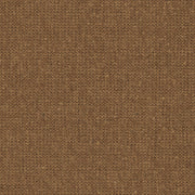 Southpaw - Boucle Upholstery Fabric - Yard / sepia - Revolution Upholstery Fabric