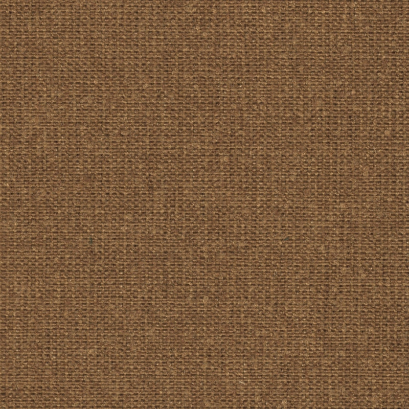 Southpaw - Boucle Upholstery Fabric - Yard / sepia - Revolution Upholstery Fabric