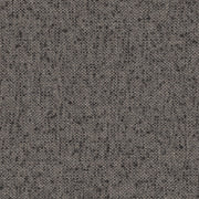 Southpaw - Boucle Upholstery Fabric - Yard / steel - Revolution Upholstery Fabric