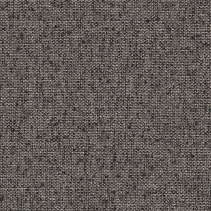 Southpaw - Boucle Upholstery Fabric - Yard / steel - Revolution Upholstery Fabric