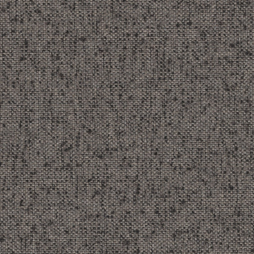 Southpaw - Boucle Upholstery Fabric - Yard / steel - Revolution Upholstery Fabric