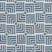Southport - Outdoor Performance Fabric - yard / Blue - Revolution Upholstery Fabric
