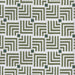 Southport - Outdoor Performance Fabric - yard / Green - Revolution Upholstery Fabric