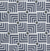 Southport - Outdoor Performance Fabric - yard / Navy - Revolution Upholstery Fabric