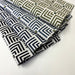Southport - Outdoor Performance Fabric -  - Revolution Upholstery Fabric