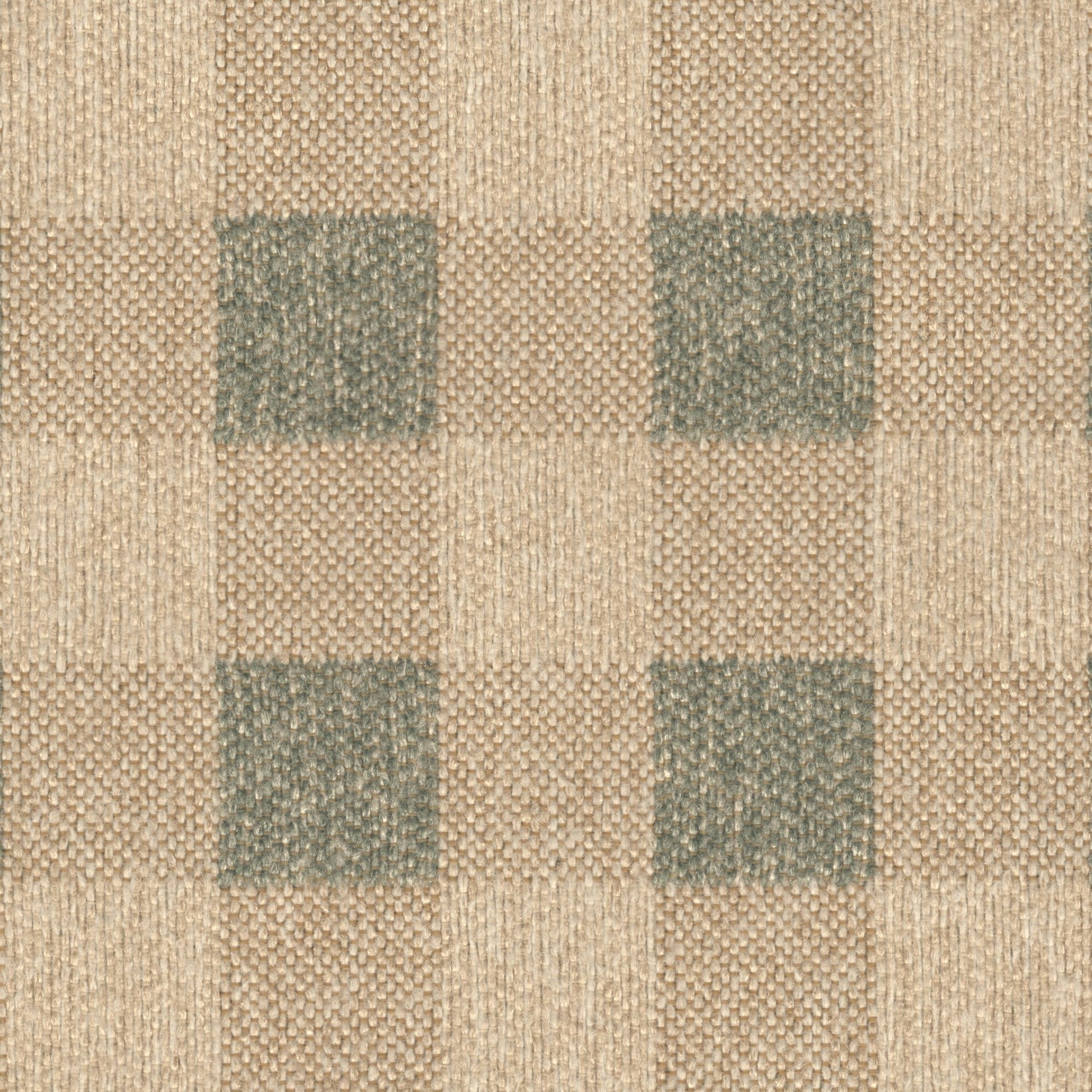 Brompton Jacquard Upholstery Fabric Revolution Fabrics