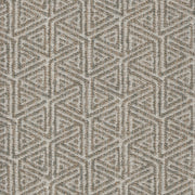 Samaritan - Revolution Performance Fabrics - Yard / samaritan-spa - Revolution Upholstery Fabric